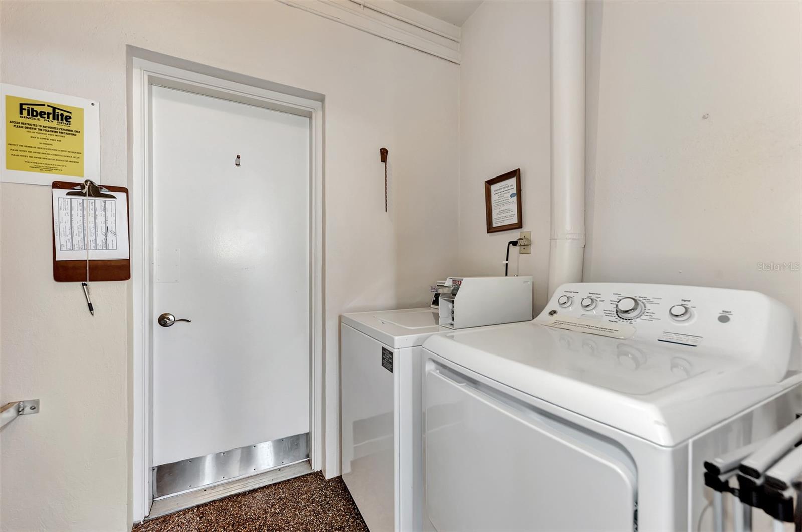 3820 IRONWOOD LN #603I — photo 42