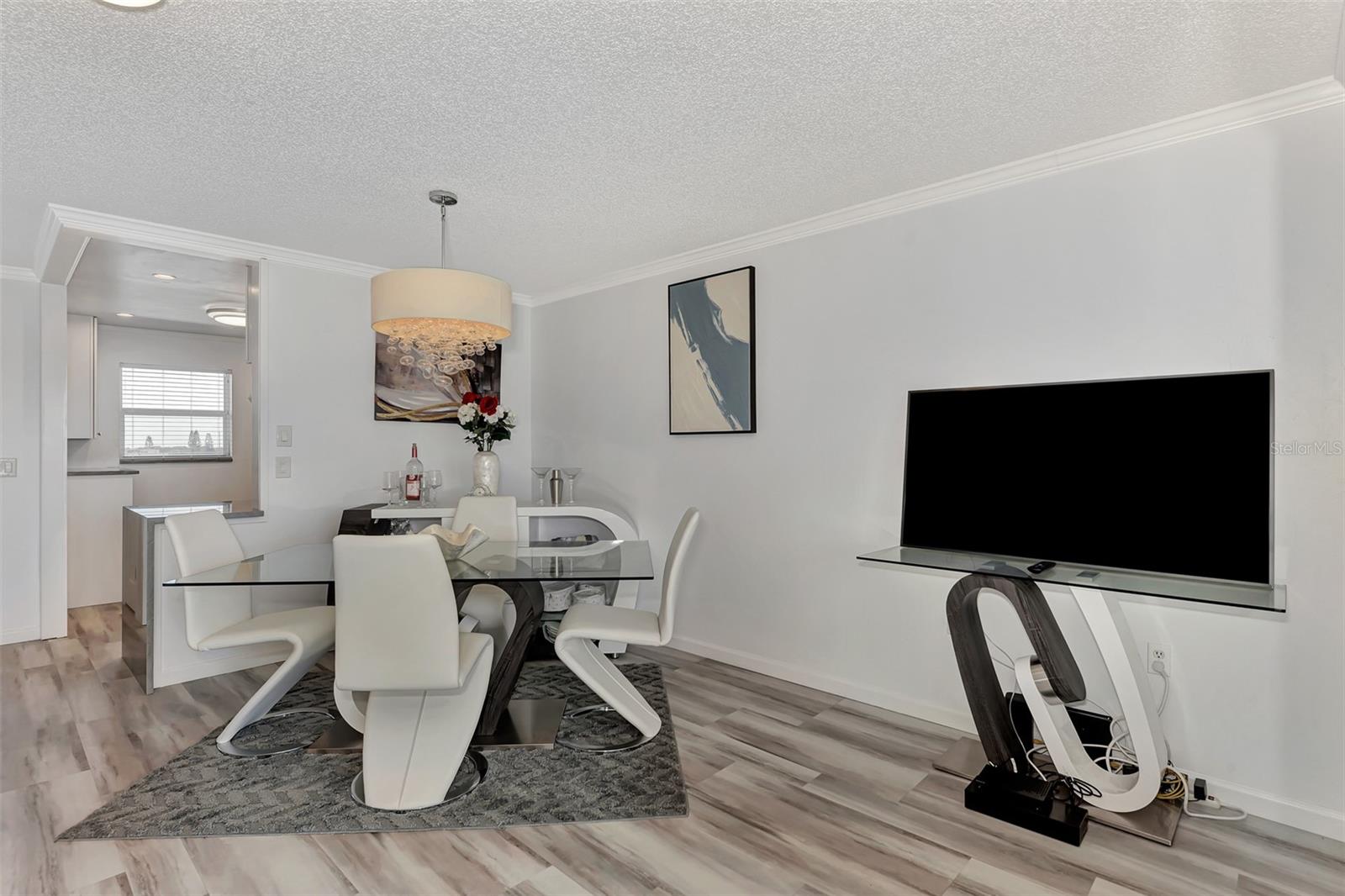 3820 IRONWOOD LN #603I — photo 18