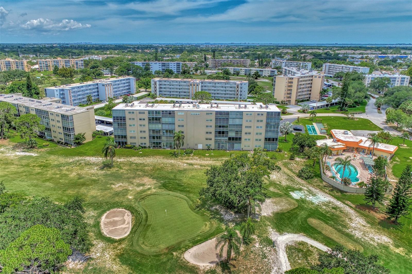3820 IRONWOOD LN #603I — photo 47