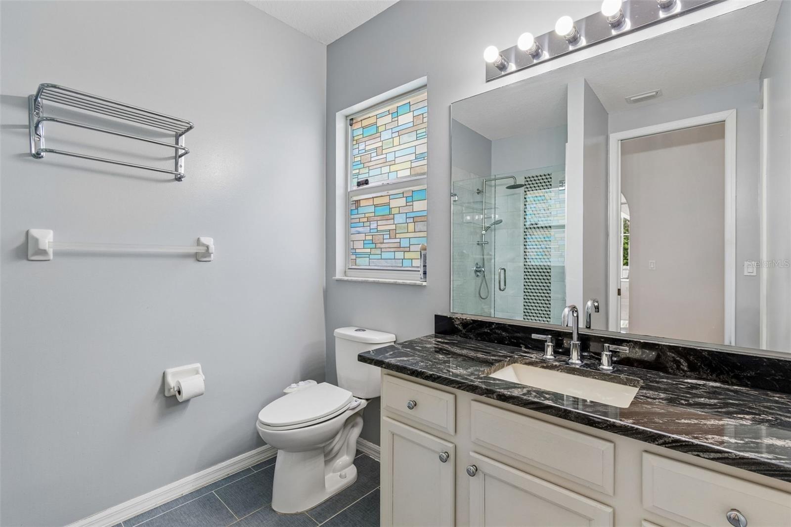 18107 EMERALD BAY ST — photo 31
