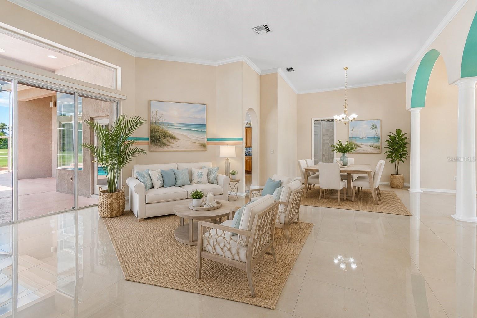 18107 EMERALD BAY ST — photo 5