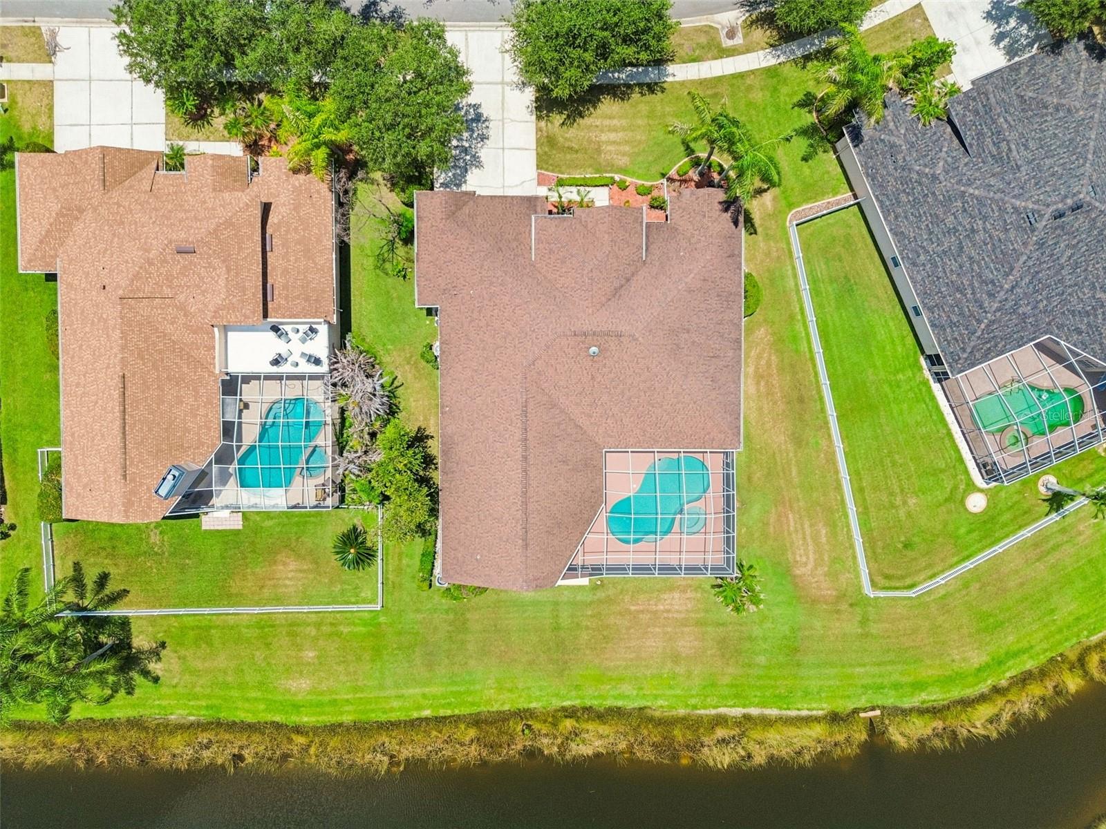 18107 EMERALD BAY ST — photo 57
