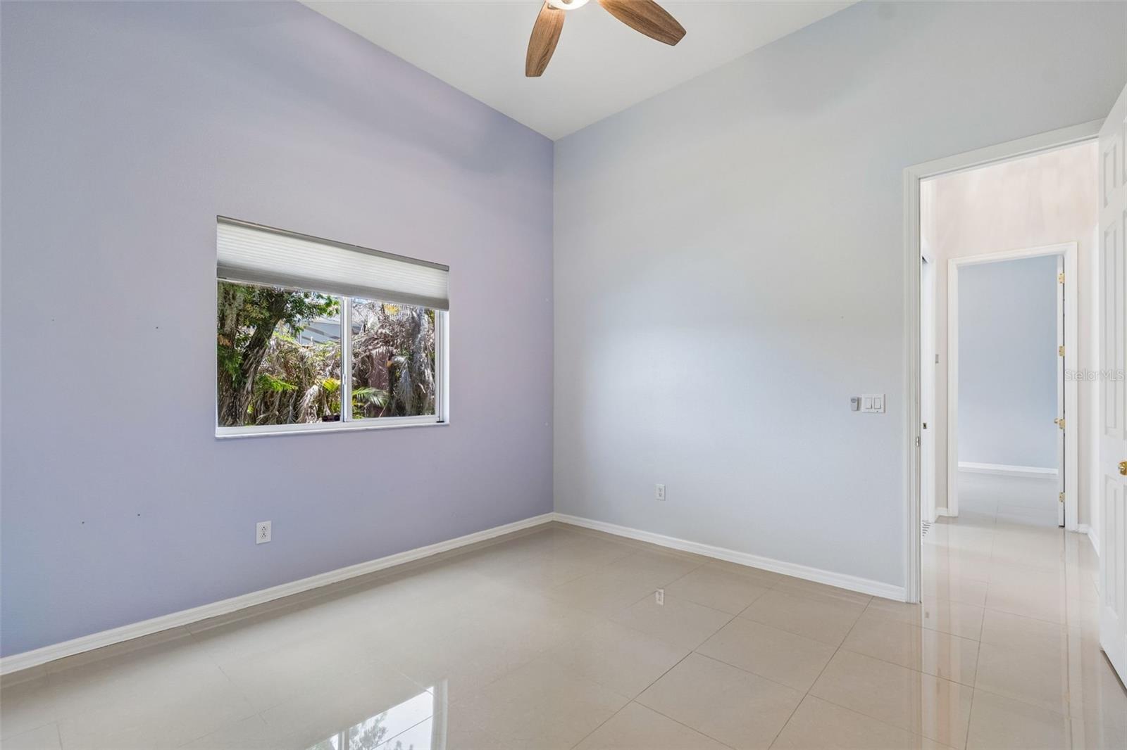 18107 EMERALD BAY ST — photo 34