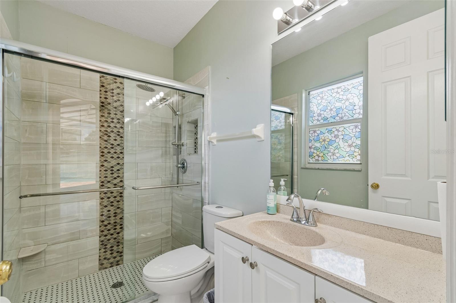 18107 EMERALD BAY ST — photo 39
