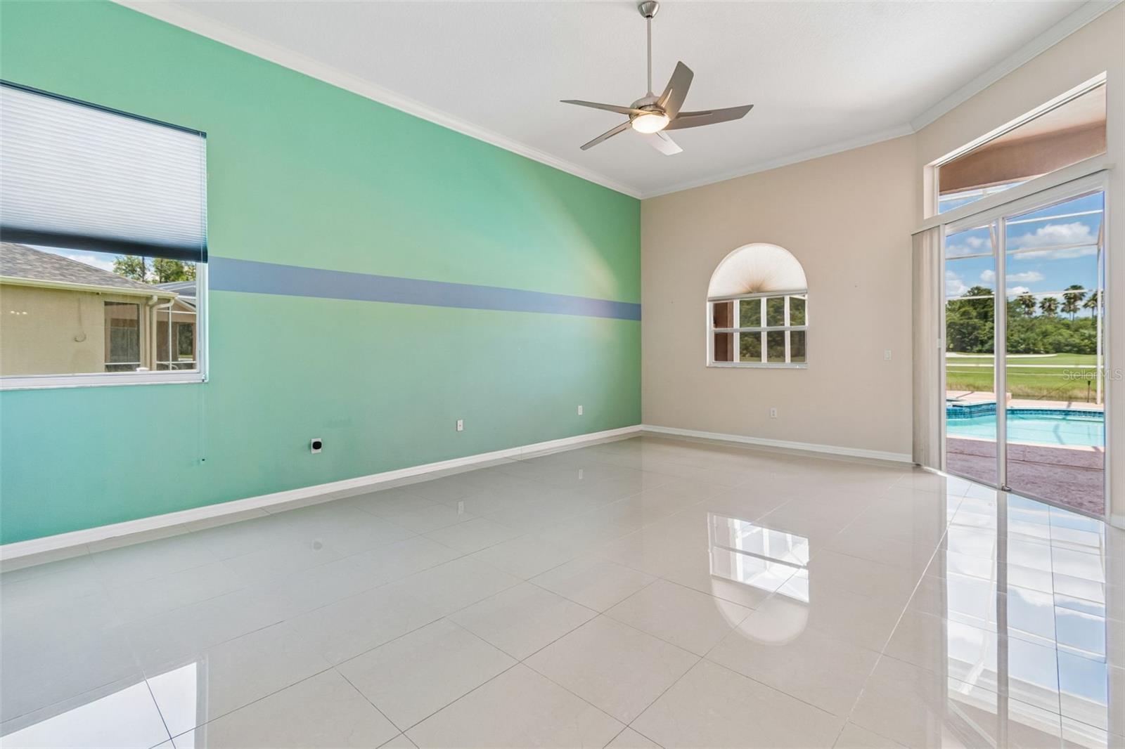 18107 EMERALD BAY ST — photo 22