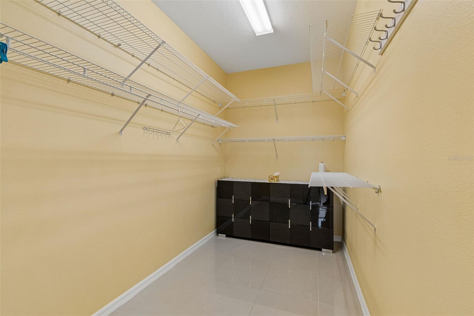18107 EMERALD BAY ST — photo 27