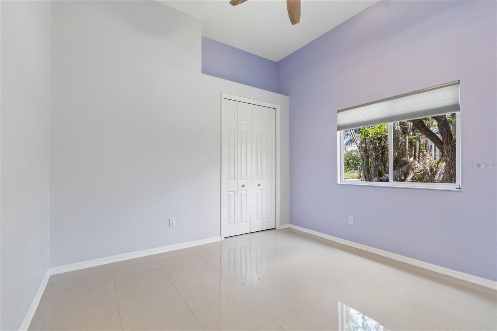 18107 EMERALD BAY ST — photo 33