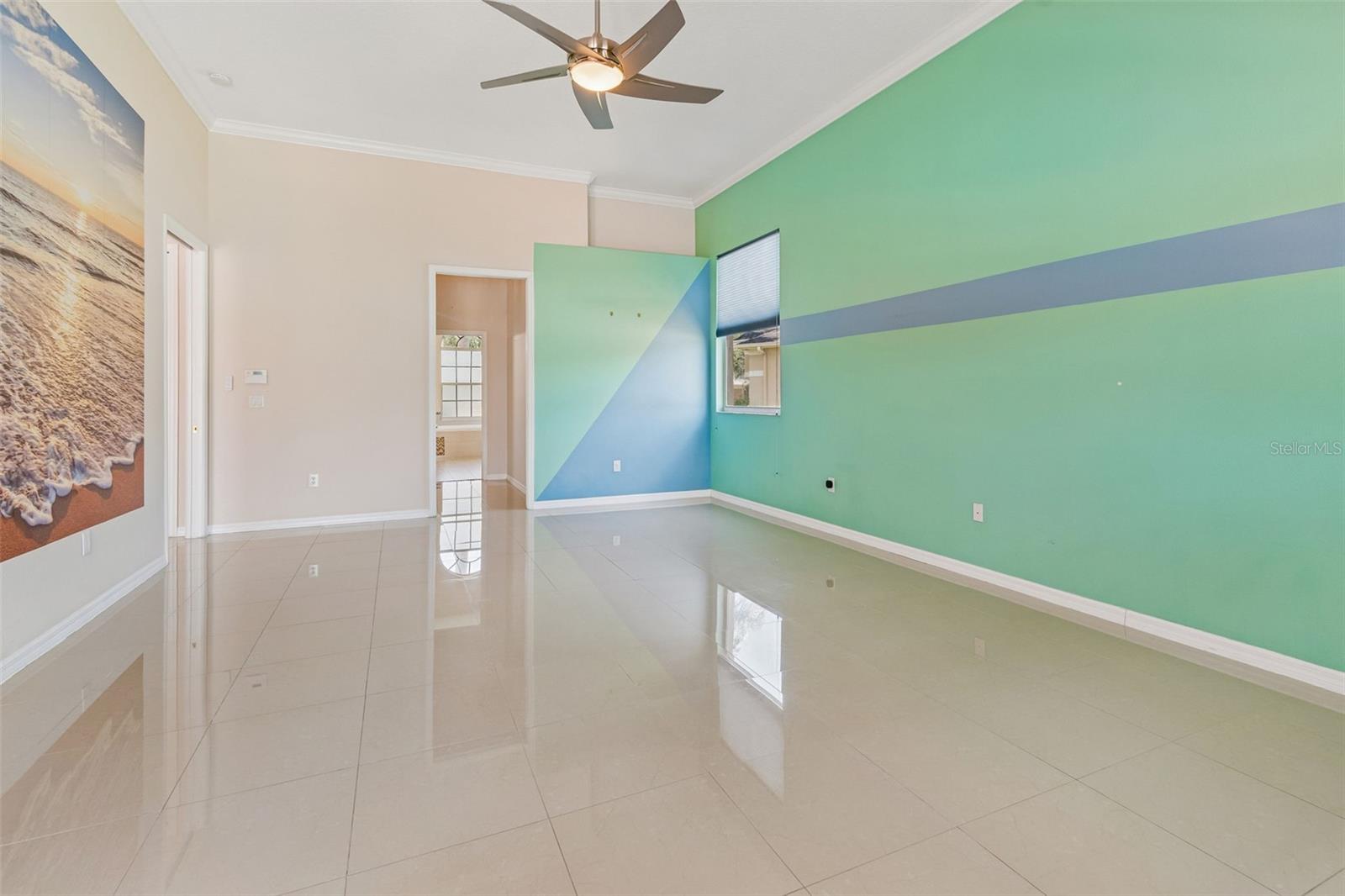 18107 EMERALD BAY ST — photo 24