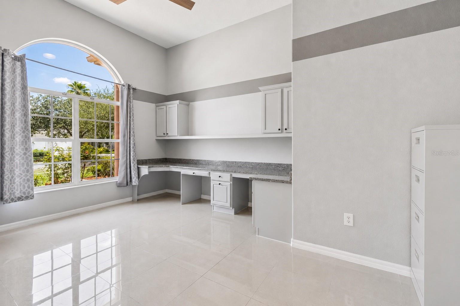 18107 EMERALD BAY ST — photo 11