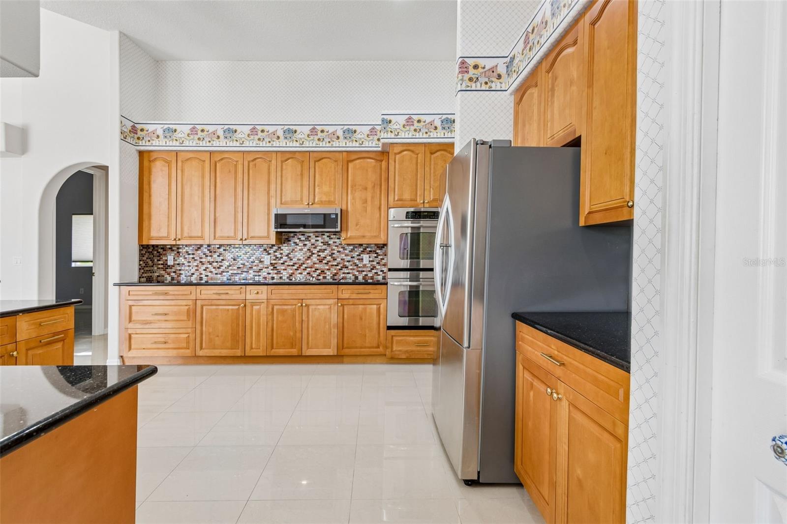 18107 EMERALD BAY ST — photo 19
