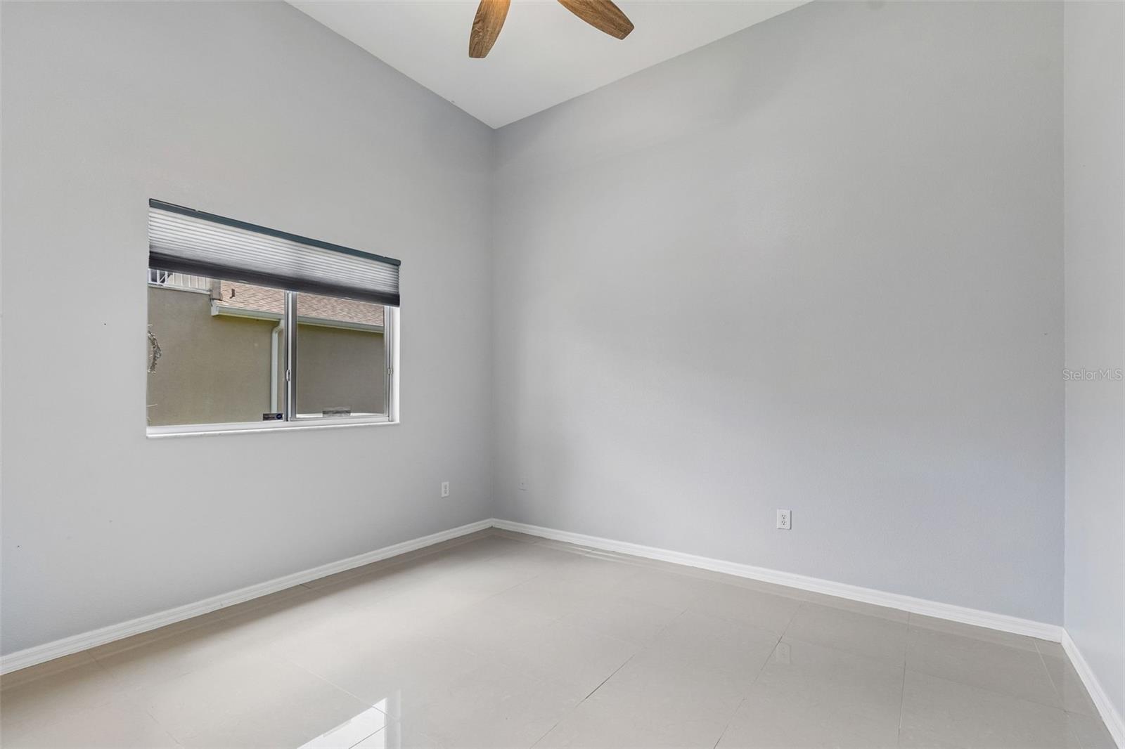 18107 EMERALD BAY ST — photo 29