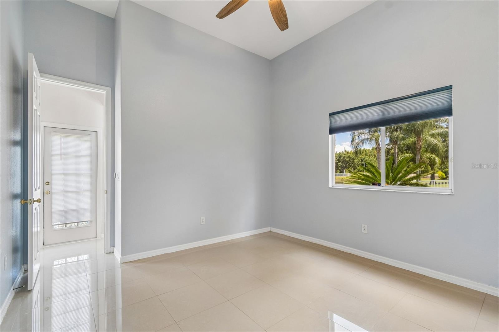 18107 EMERALD BAY ST — photo 38