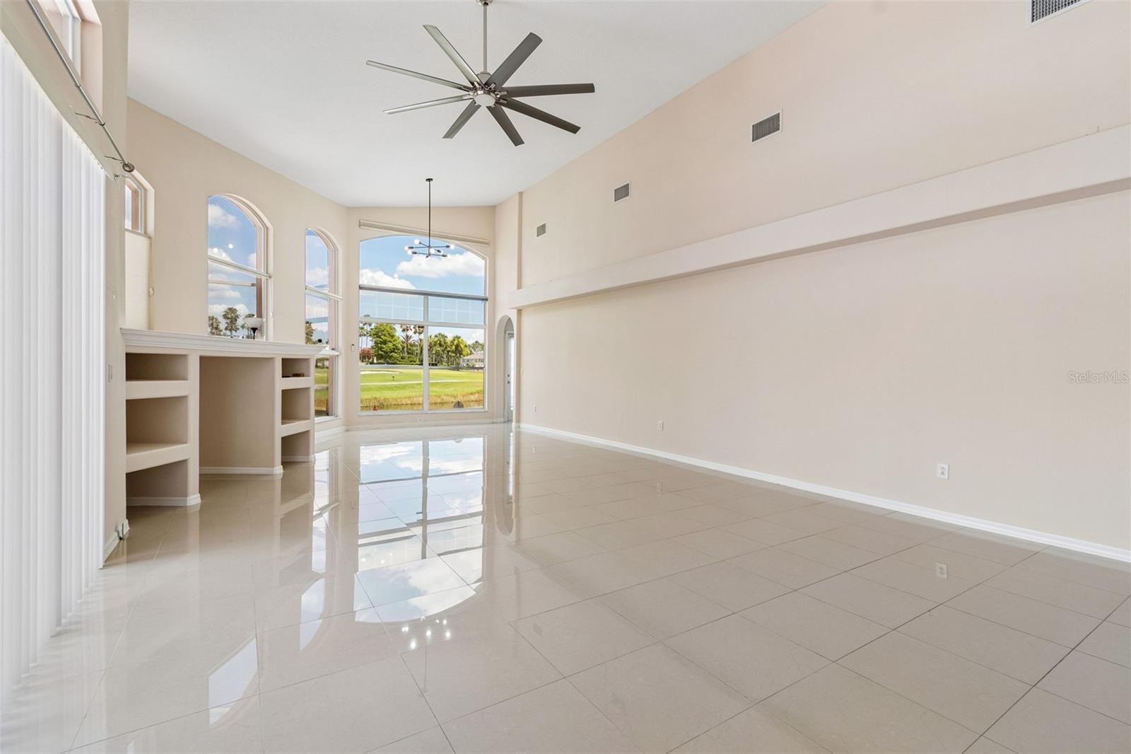 18107 EMERALD BAY ST — photo 13