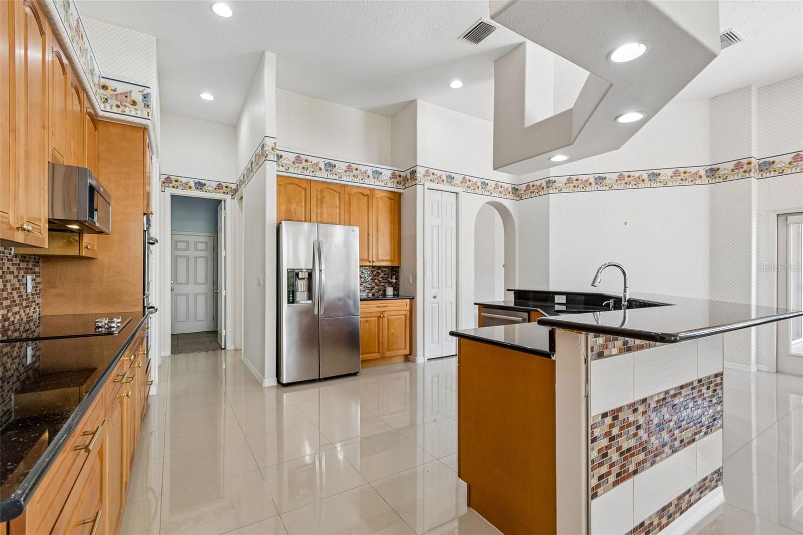18107 EMERALD BAY ST — photo 21