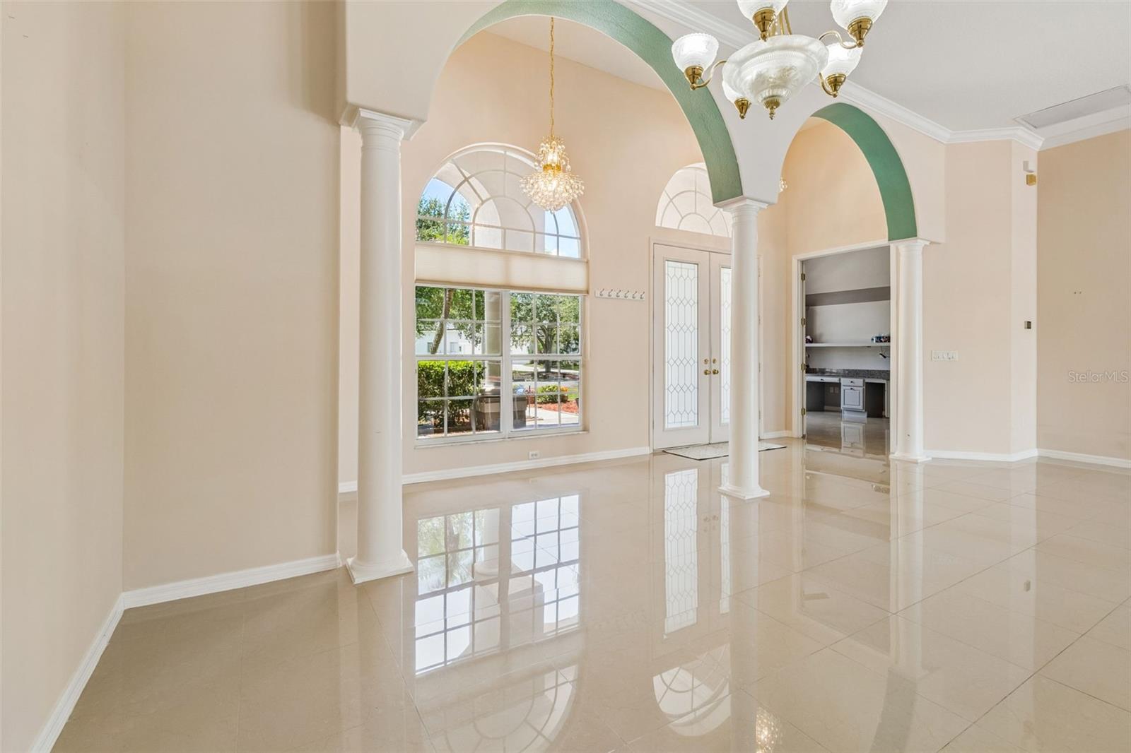 18107 EMERALD BAY ST — photo 10