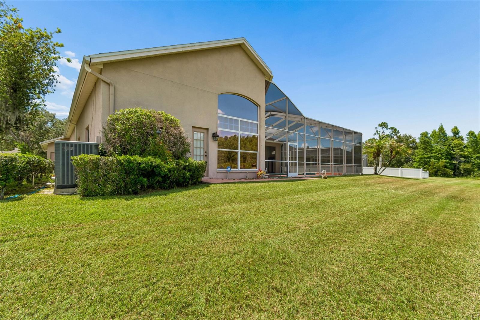 18107 EMERALD BAY ST — photo 45