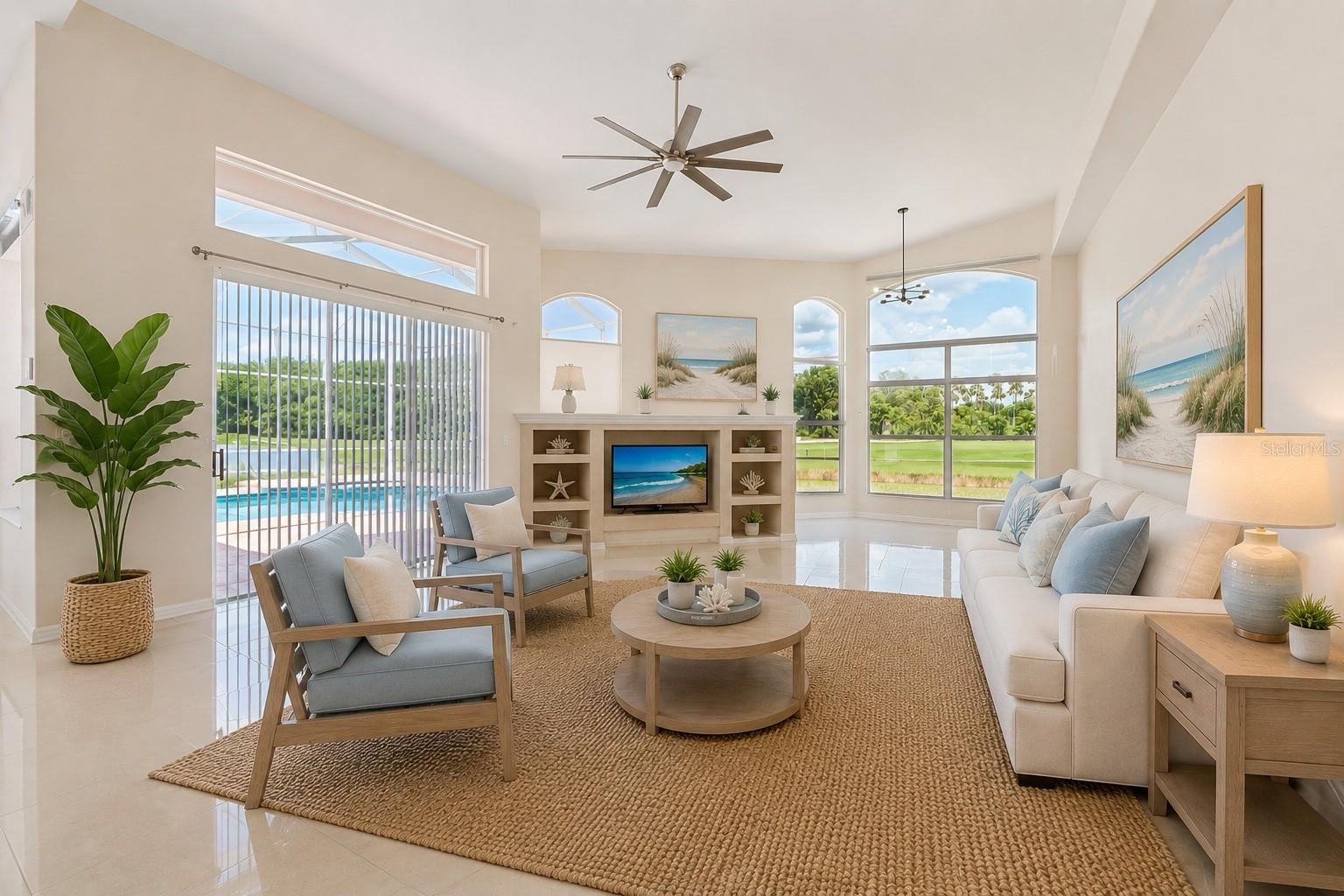 18107 EMERALD BAY ST — photo 15