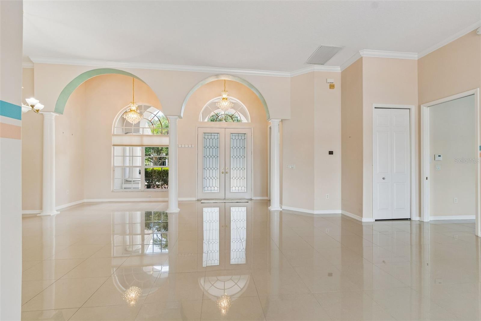 18107 EMERALD BAY ST — photo 9
