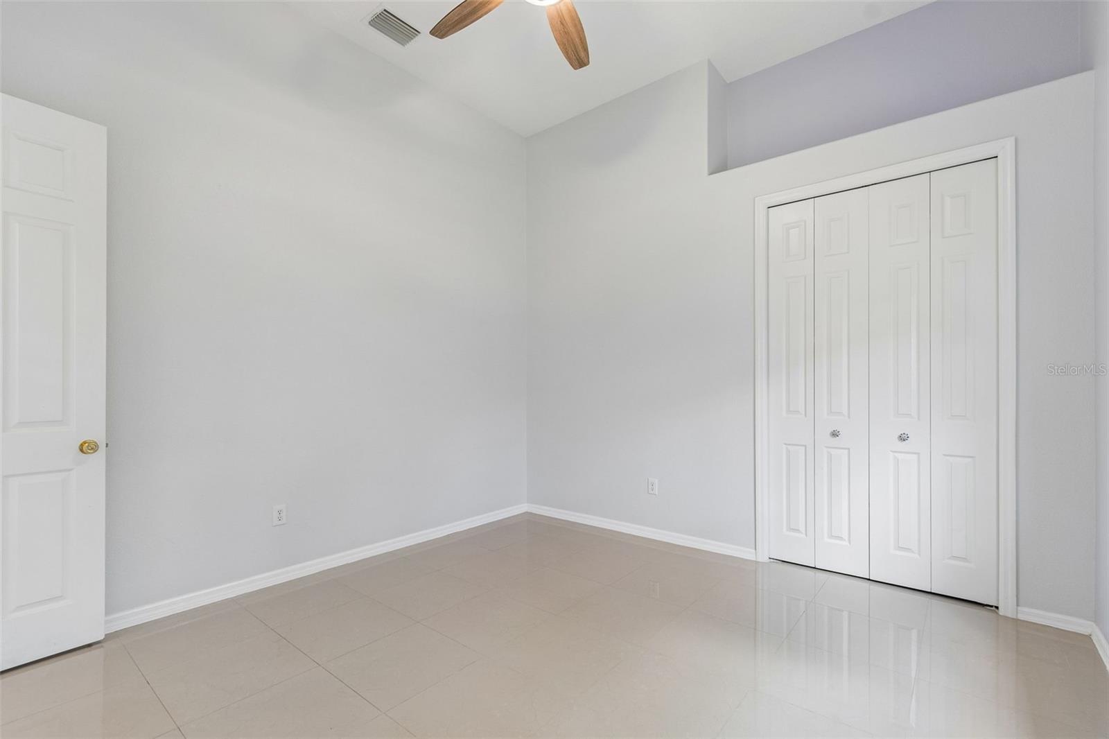 18107 EMERALD BAY ST — photo 36