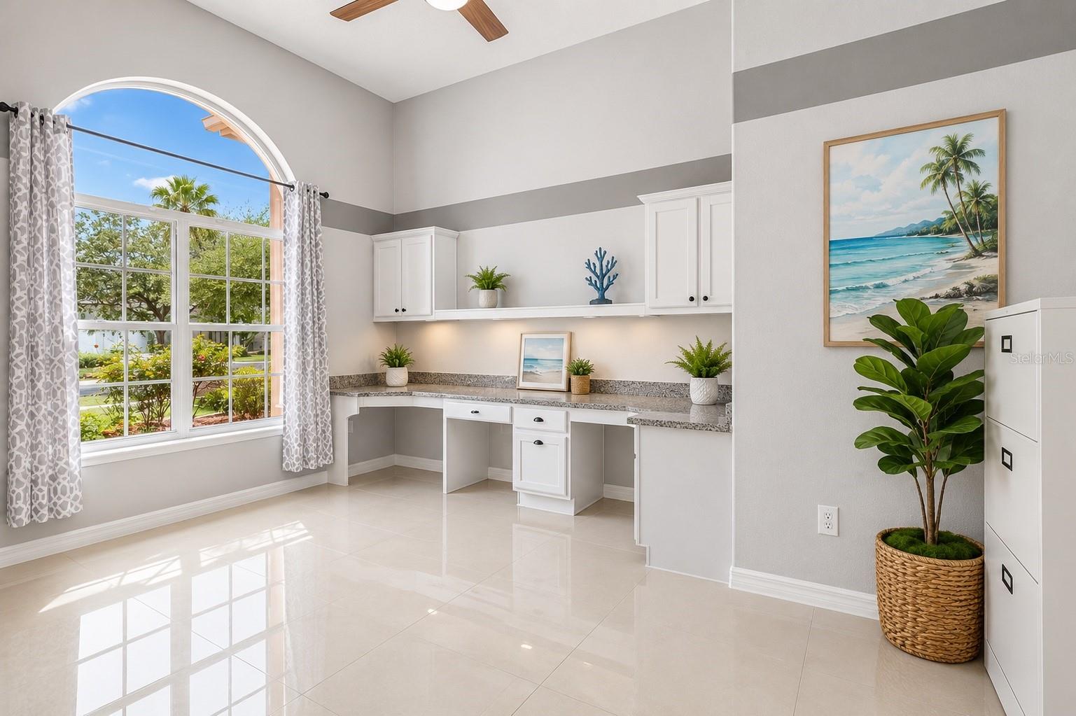 18107 EMERALD BAY ST — photo 12