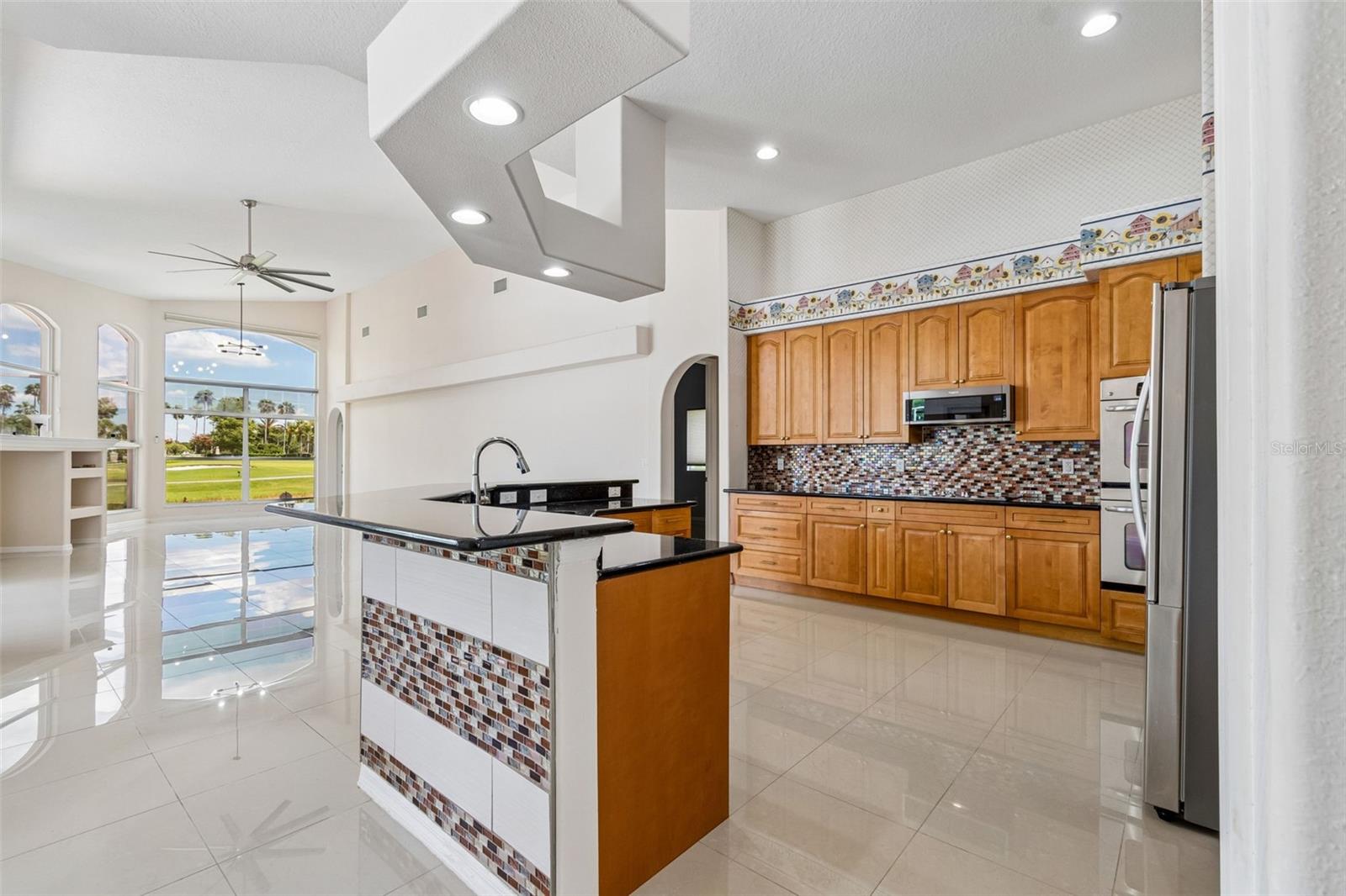 18107 EMERALD BAY ST — photo 18