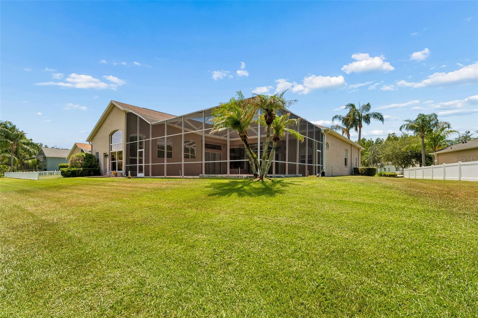 18107 EMERALD BAY ST — photo 44