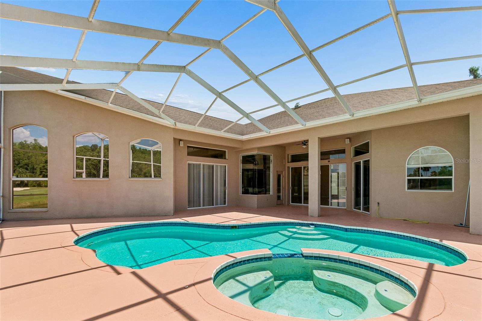 18107 EMERALD BAY ST — photo 42