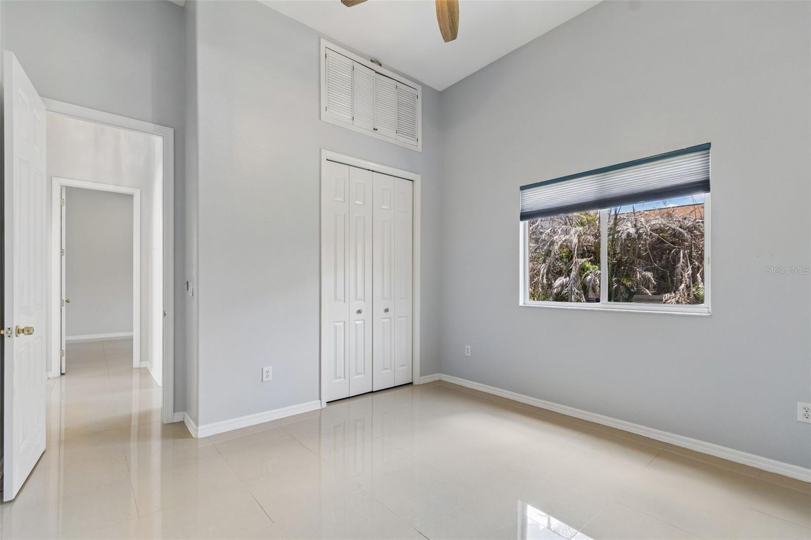 18107 EMERALD BAY ST — photo 30