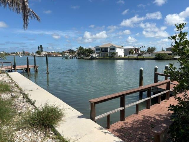 14065 N BAYSHORE DR — photo 5