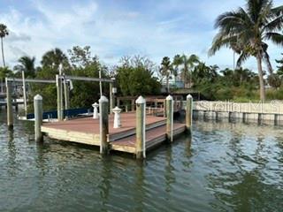 14065 N BAYSHORE DR — photo 4