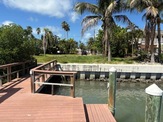 14065 N BAYSHORE DR — photo 3