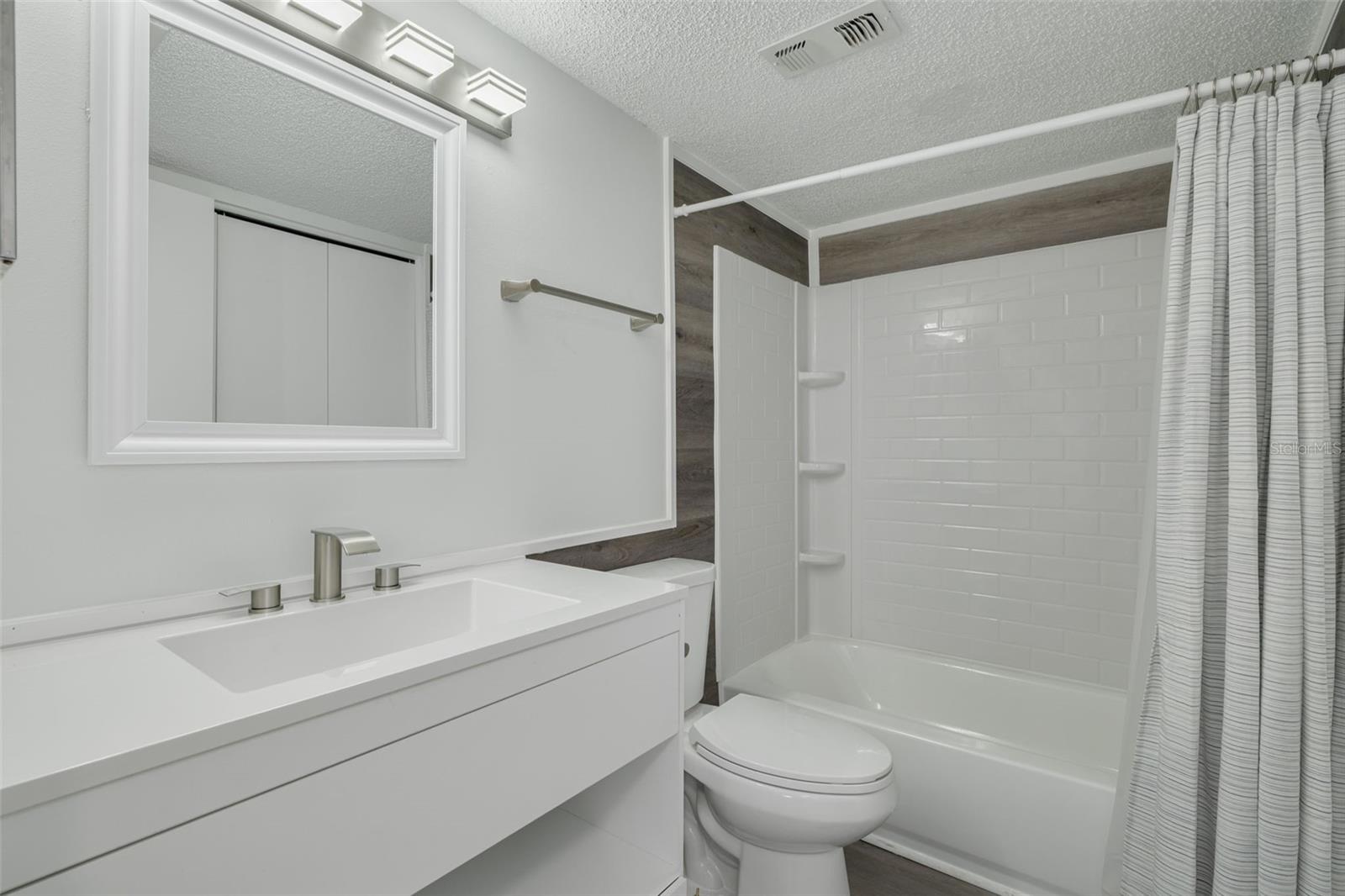 7131 DELL RD #2 — photo 25