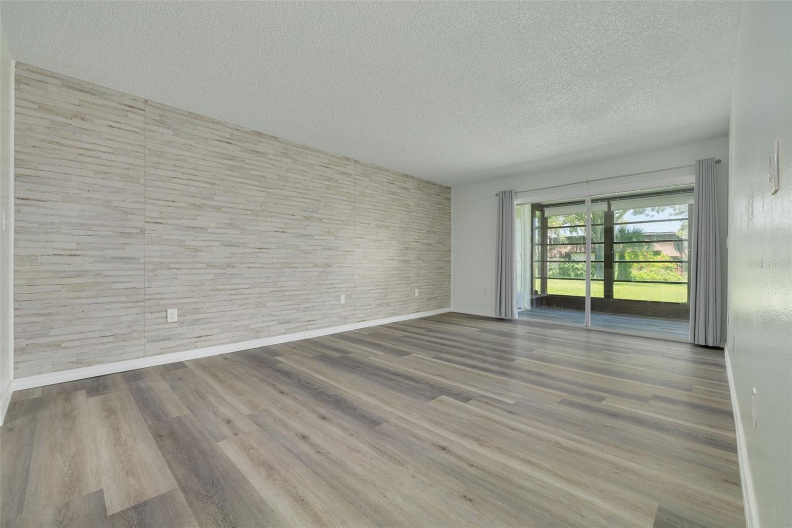 7131 DELL RD #2 — photo 5