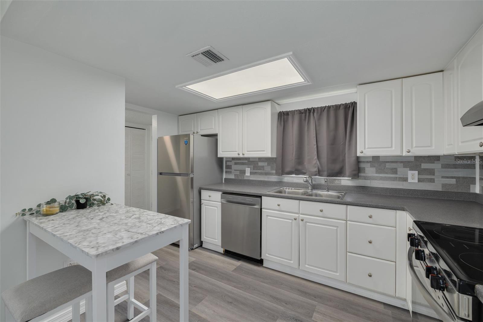 7131 DELL RD #2 — photo 10