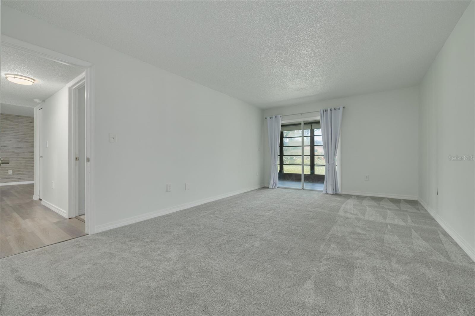 7131 DELL RD #2 — photo 20