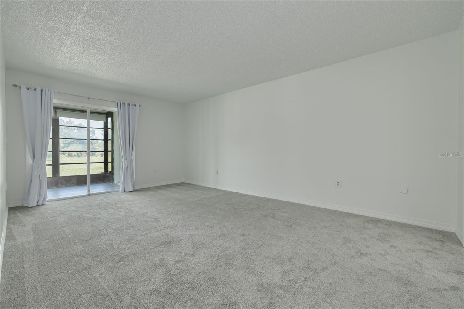 7131 DELL RD #2 — photo 18