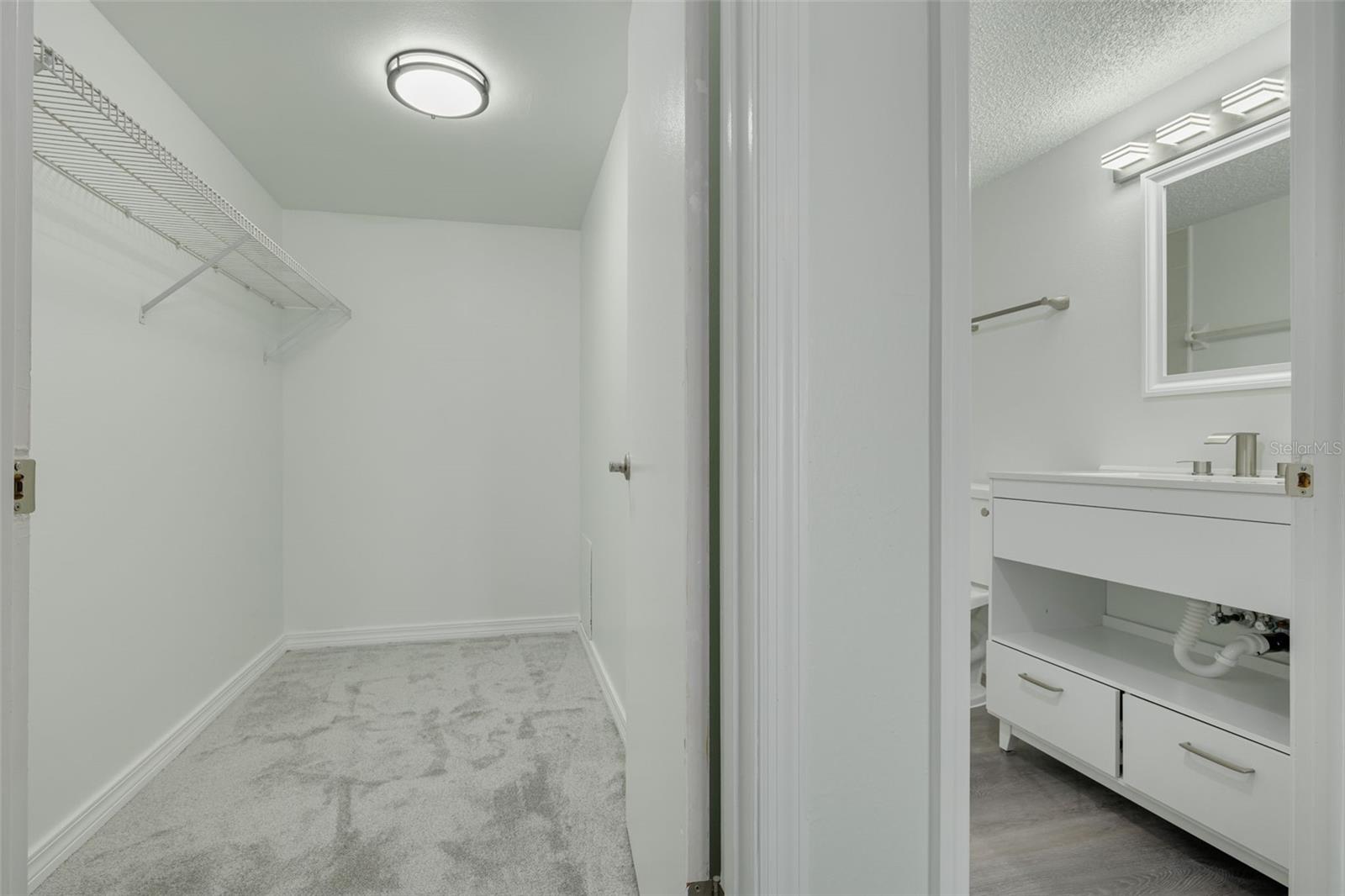 7131 DELL RD #2 — photo 22