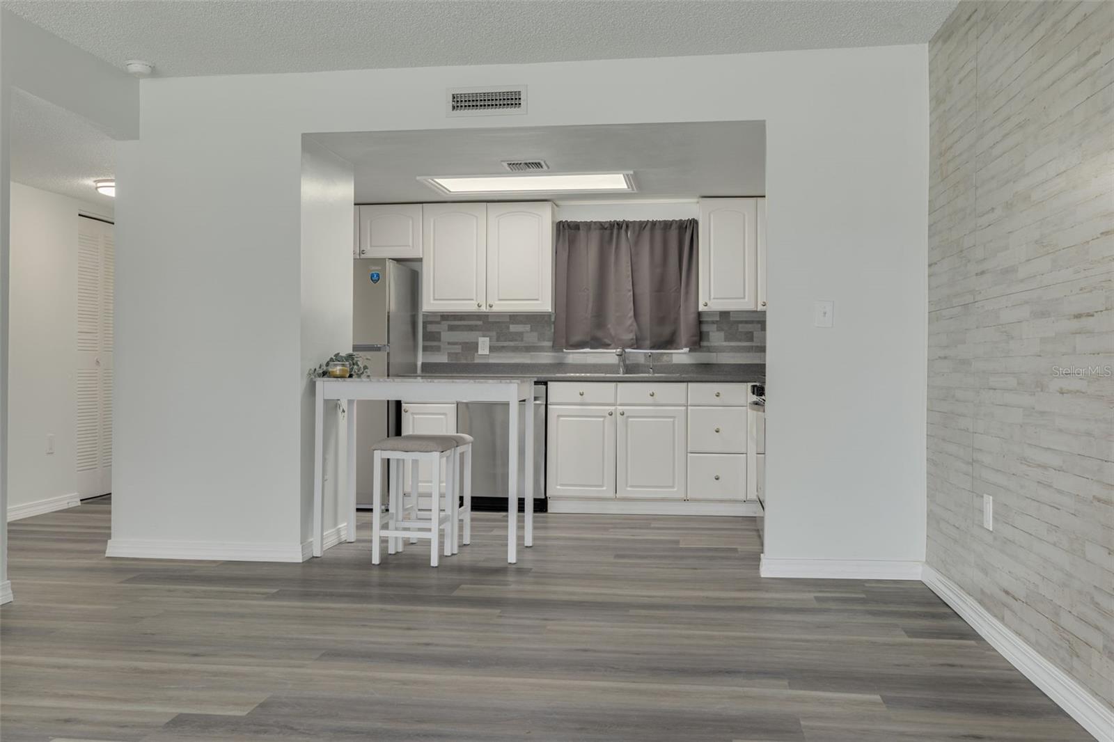 7131 DELL RD #2 — photo 8