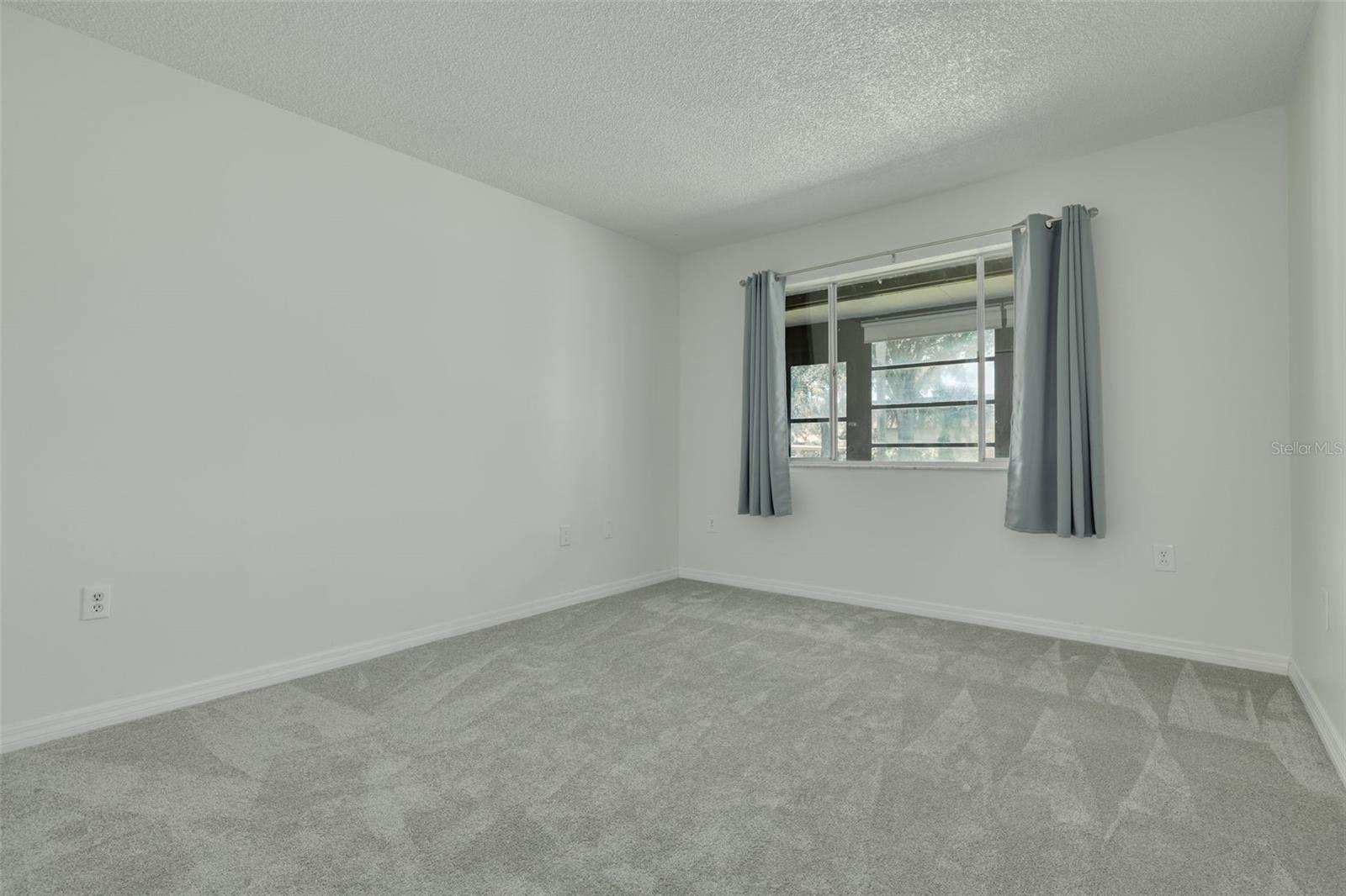 7131 DELL RD #2 — photo 23