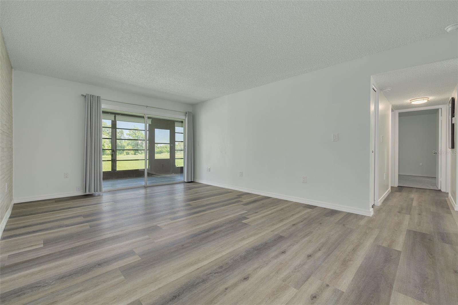 7131 DELL RD #2 — photo 6