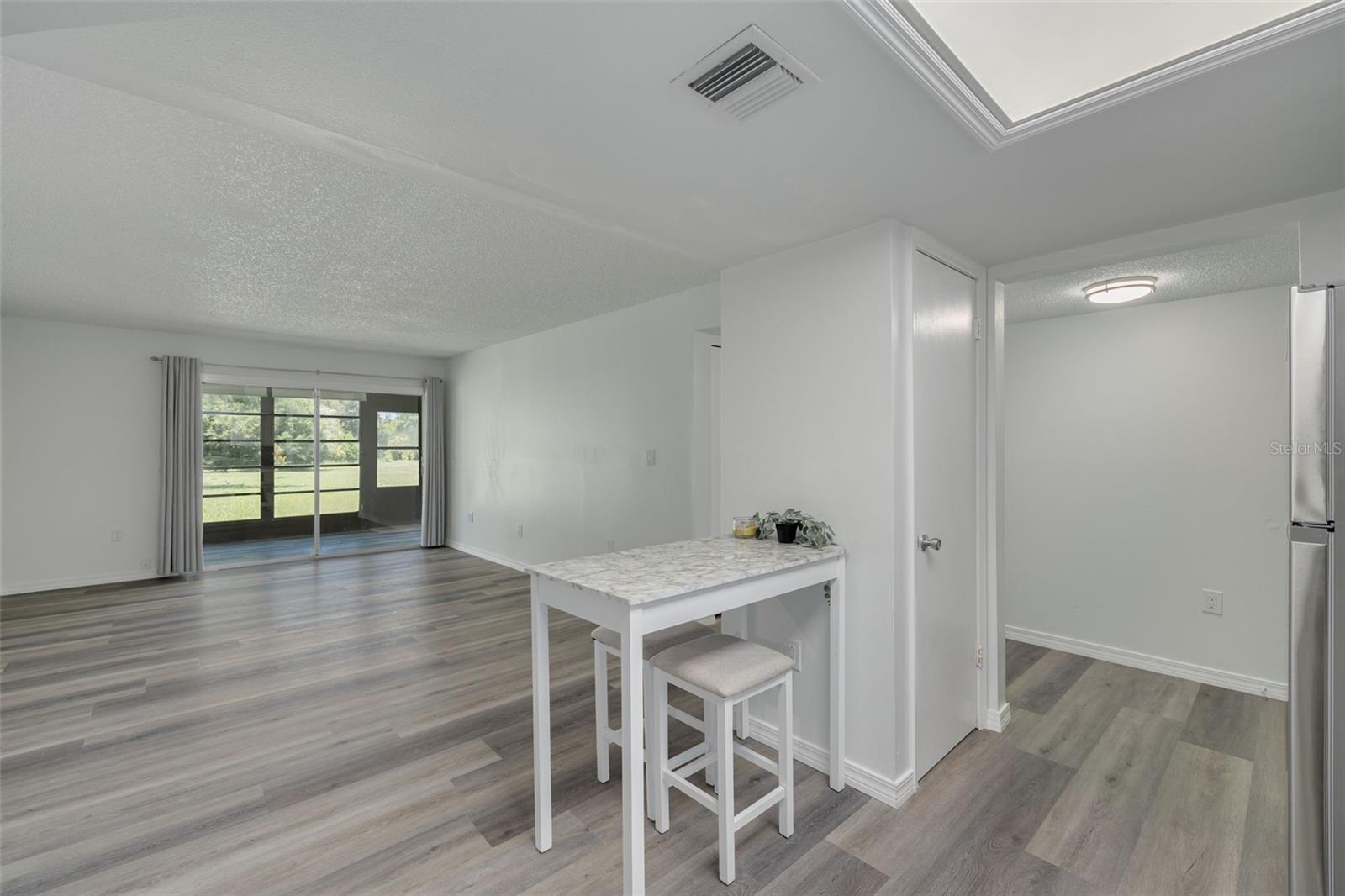 7131 DELL RD #2 — photo 12