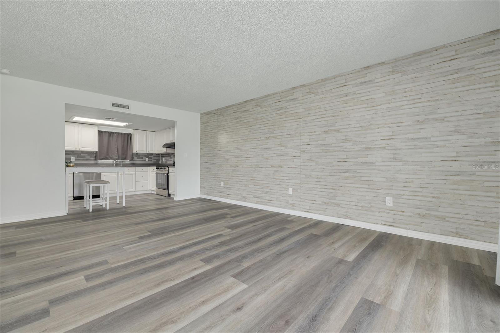 7131 DELL RD #2 — photo 7