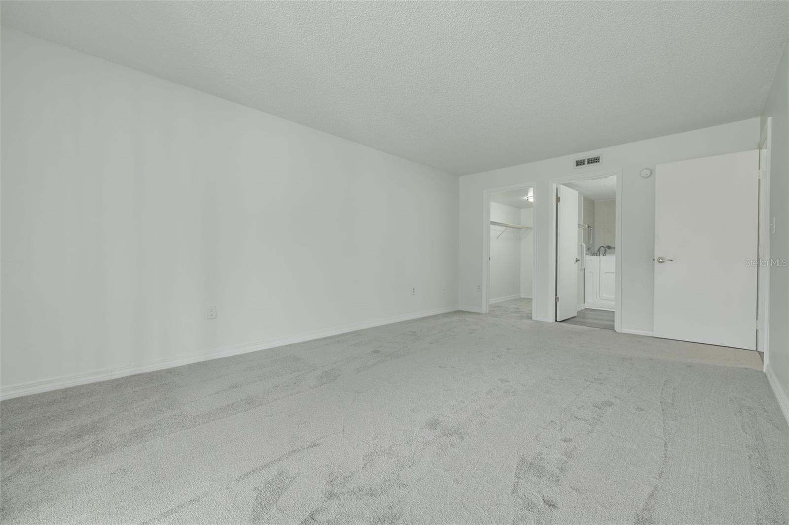 7131 DELL RD #2 — photo 19
