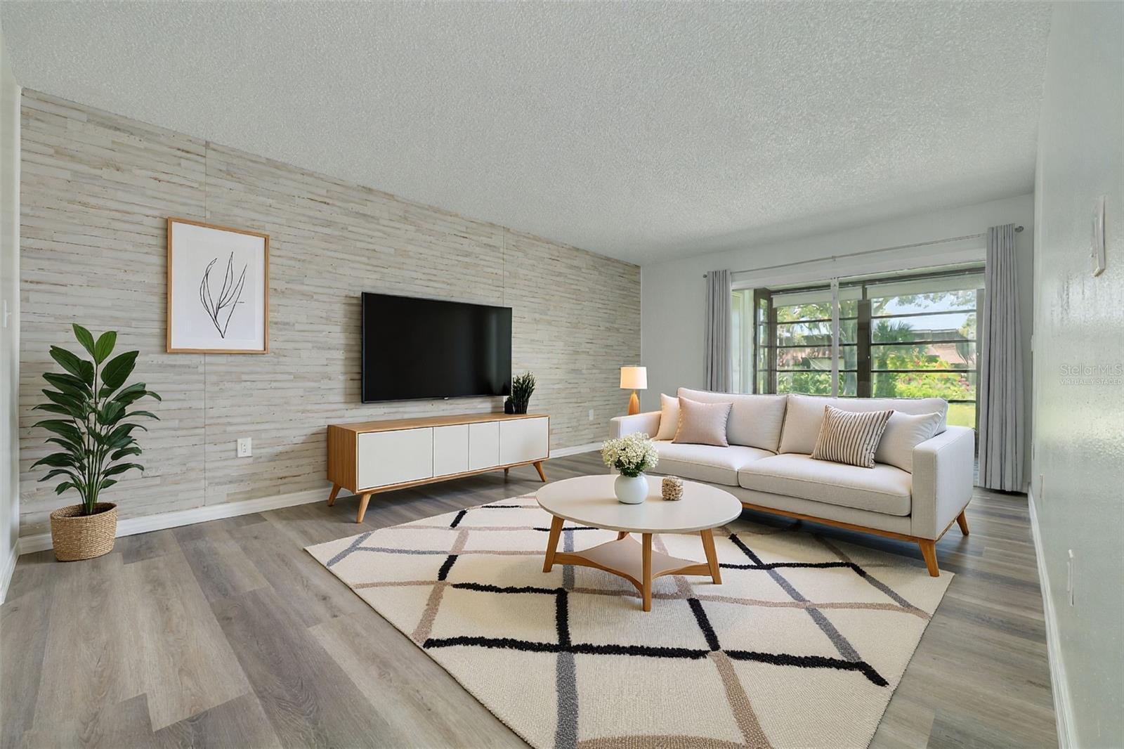 7131 DELL RD #2 — photo 3