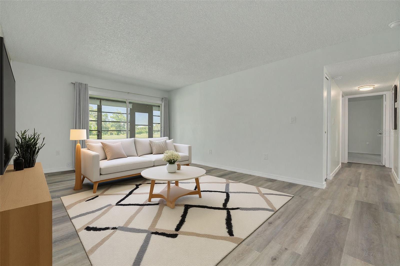 7131 DELL RD #2 — photo 4
