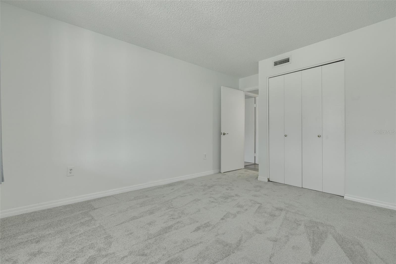 7131 DELL RD #2 — photo 24