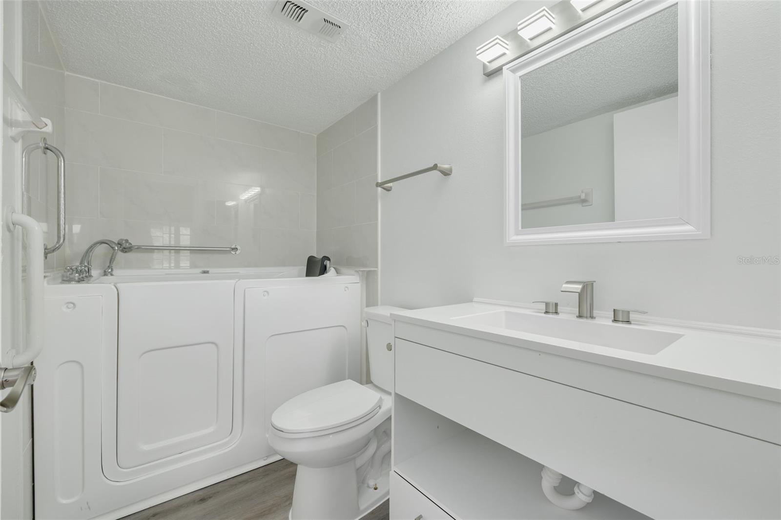 7131 DELL RD #2 — photo 21