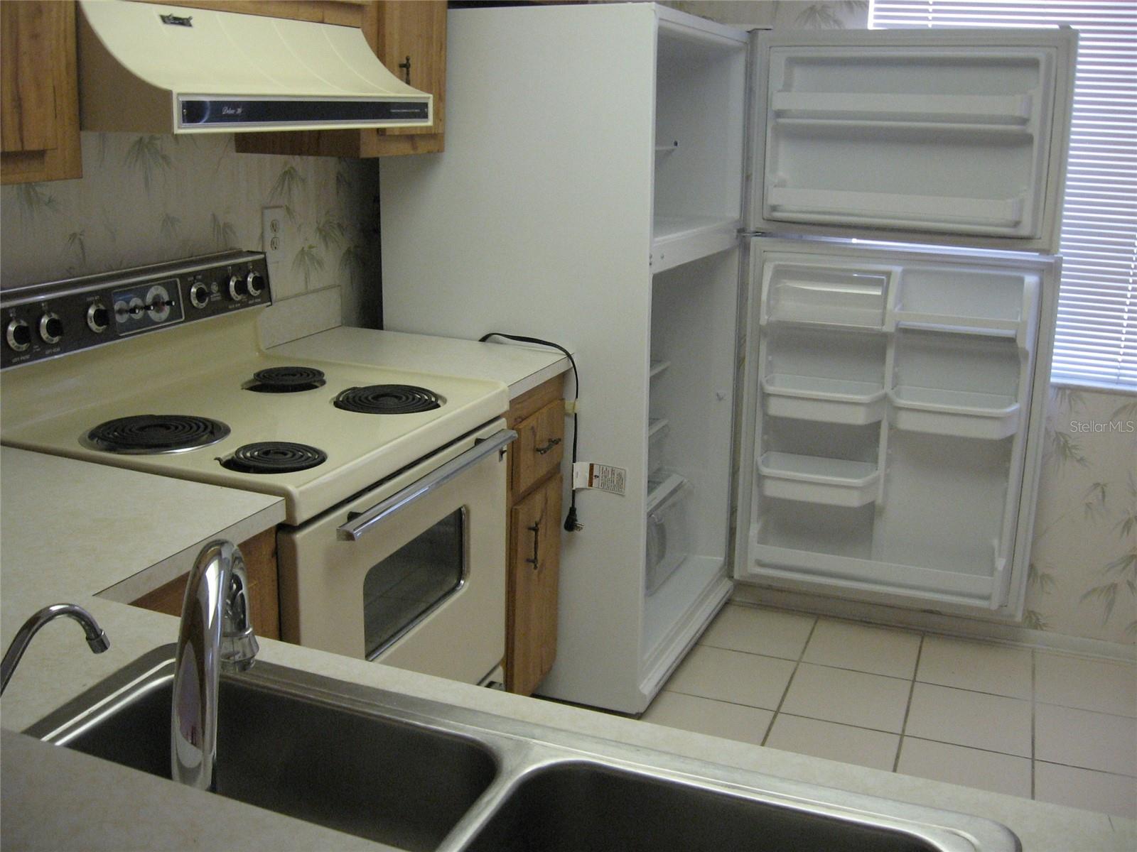 2465 NORTHSIDE DR #603 — photo 4