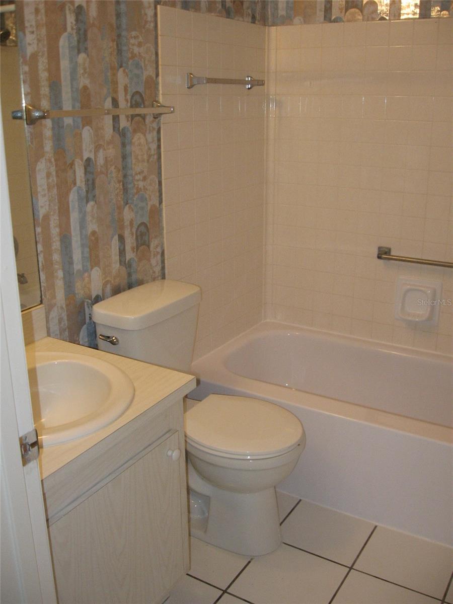 2465 NORTHSIDE DR #603 — photo 3