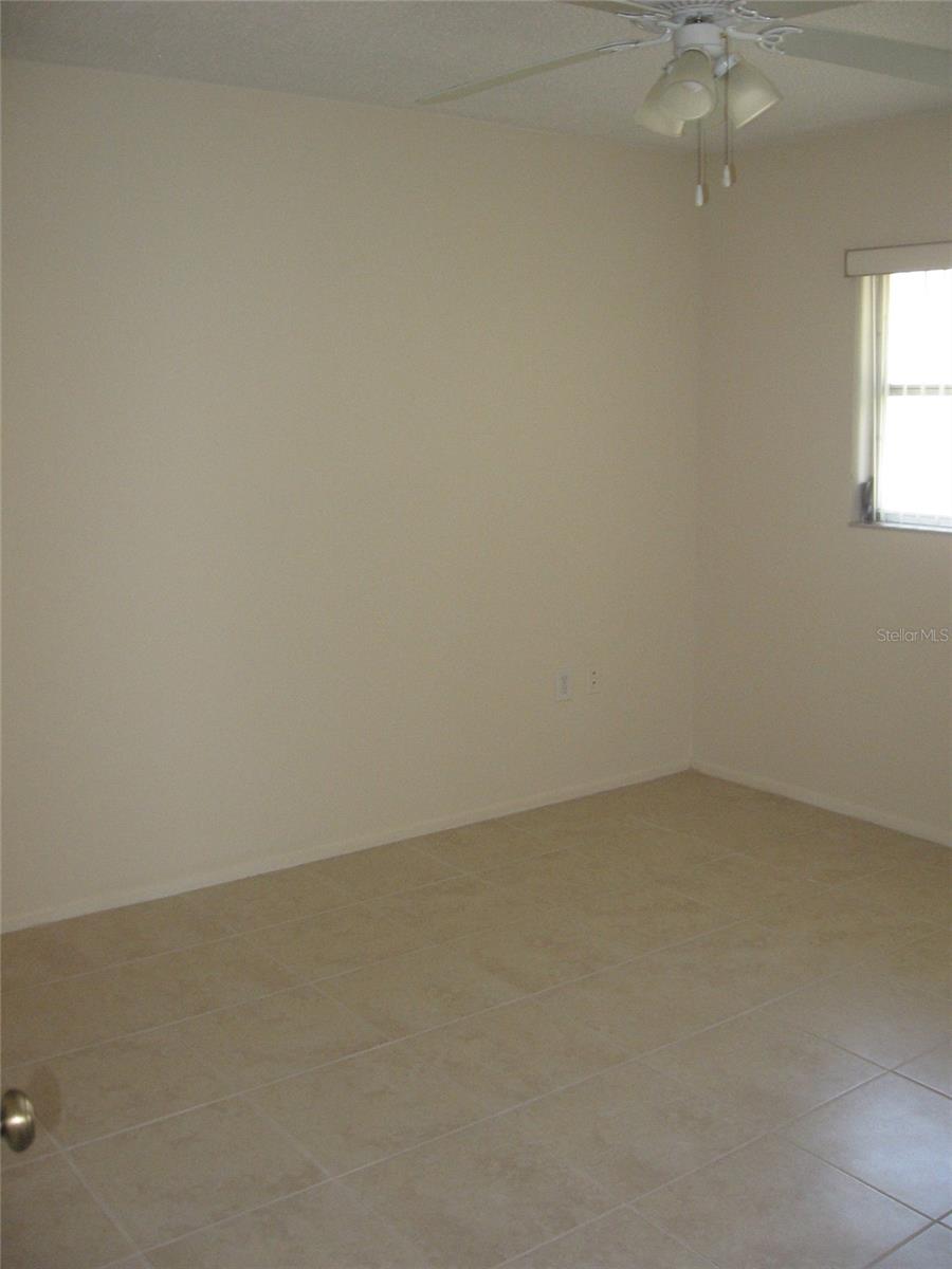 2465 NORTHSIDE DR #603 — photo 7